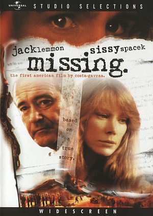 MissingDVDUSAFront