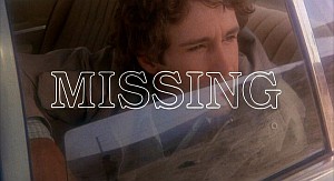 MissingStill01