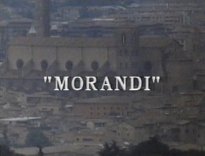 MorandiStill01