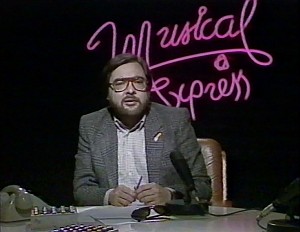 MusicalExpress02