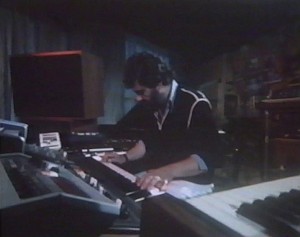 MusicalExpress05