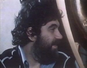 MusicalExpress07