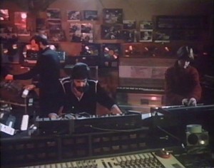 MusicalExpress08