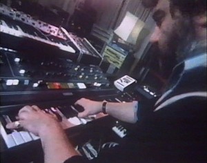 MusicalExpress11