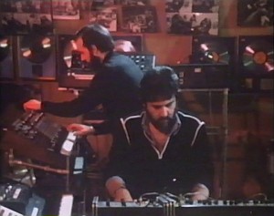 MusicalExpress12