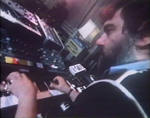 MusicalExpress13