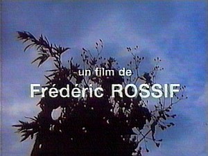 PasteurLeSiecleStill02