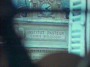 PasteurLeSiecleStill10