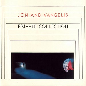 PrivateCollectionFront