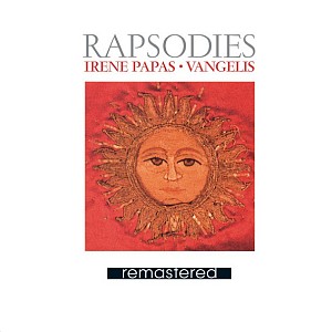 RapsodiesCD