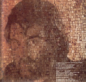 RapsodiesLPInside Vangelis
