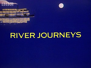 RiverJourneysStill01