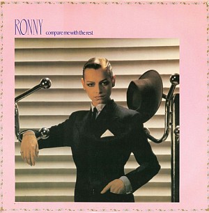 RonnyFront