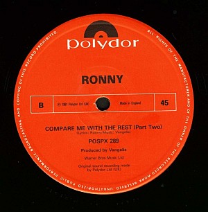 RonnyLabelBack