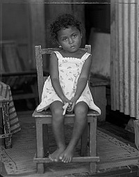 SilentPortraitsPhoto11