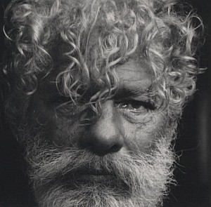SilentPortraitsSleeveBack