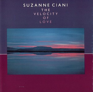 SuzanneCianiFront