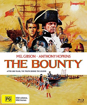 TheBountyBlurayImprint