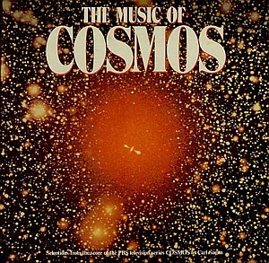 TheMusicOfCosmosLPFront