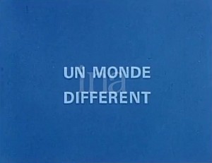 UnMondeDifferentStill02