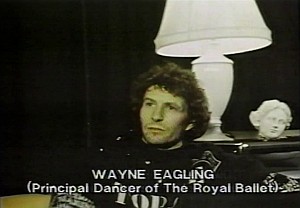 WayneEagling1984