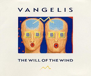 WillOfTheWind