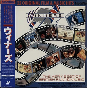 WinnersLD