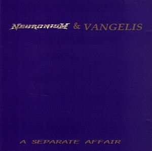 ASeparateAffairFront