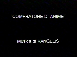 CompratoredAnimeStill02