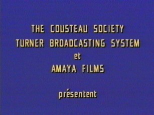 Cousteau01