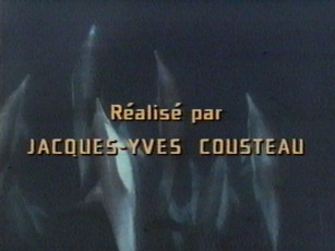 Cousteau04