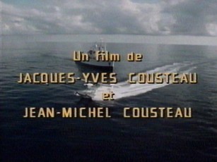 Cousteau05
