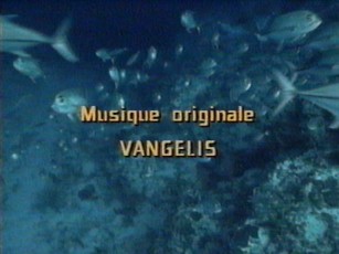 CousteauCredit
