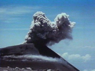 CousteauIndonesia02