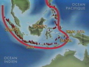 CousteauIndonesia04