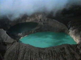 CousteauIndonesia06