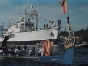 CousteauIndonesia13