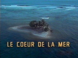 CousteauSumatra02