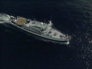 CousteauSumatra03