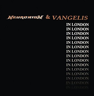 InLondonFront