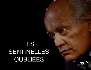 LesSentinellesOublieesStill03