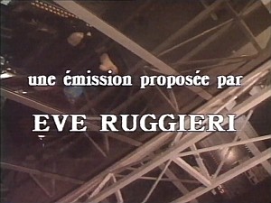 MusiquesAuCoeurDeVangelisStill02