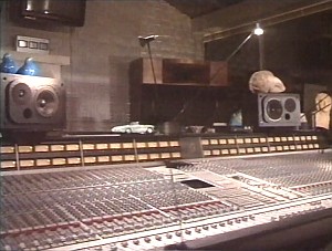 MusiquesAuCoeurDeVangelisStill03