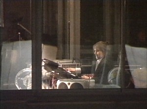 MusiquesAuCoeurDeVangelisStill04