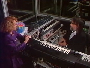 MusiquesAuCoeurDeVangelisStill07