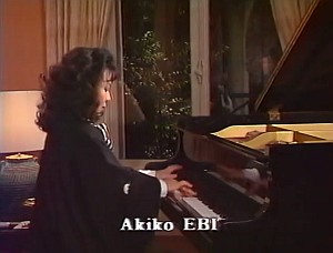 MusiquesAuCoeurDeVangelisStill08