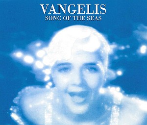SongOfTheSeasFront