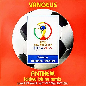 2002FIFAWorldCupAnthemTakkyuIshinoFront
