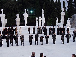 AntigonePhoto18