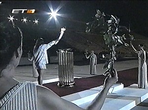 OlympicFlameCeremony2000Still03